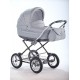 Детская универсальная коляска Roan Marita Lux S-107